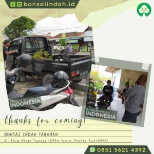 123864115_214617933510828_777012455591847883_n