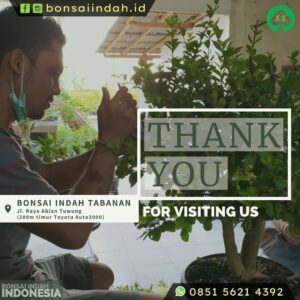 123886071_302554837414202_861367379143400391_n