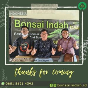 124806386_138888191312113_4276642866466068949_n